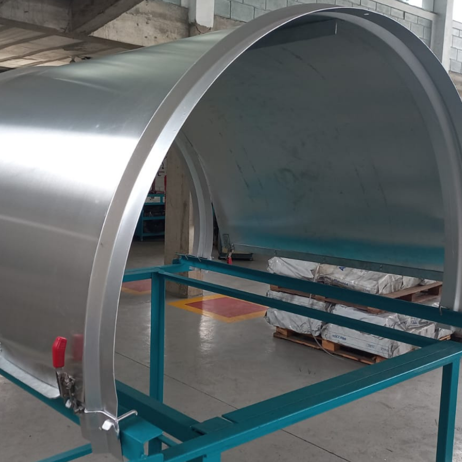 LOGO I&P_A-1 (1).pdf (43)