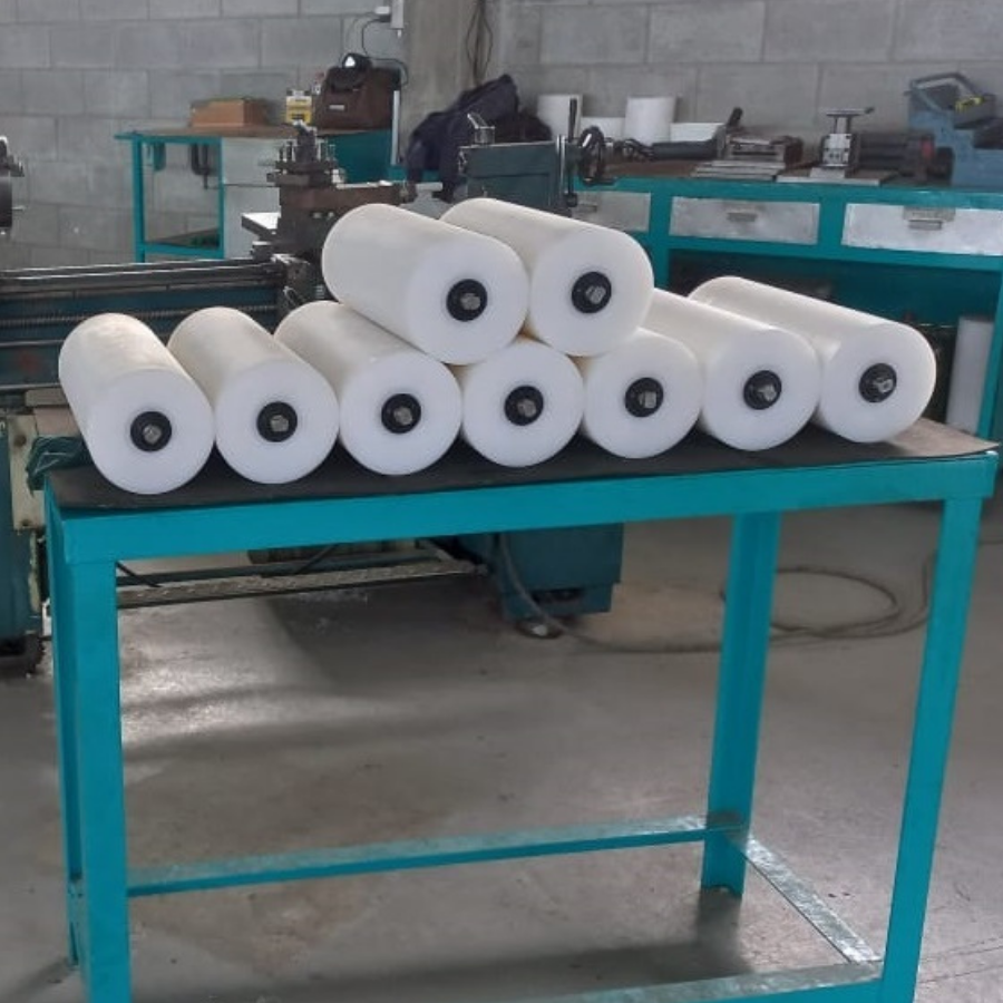 LOGO I&P_A-1 (1).pdf (44)