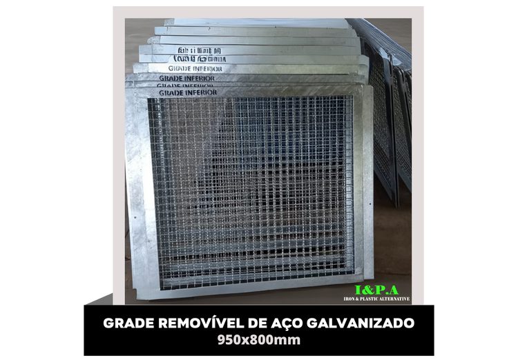 LOGO I&P_A-1 (1).pdf (46)