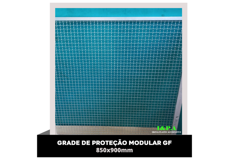 LOGO I&P_A-1 (1).pdf (49)