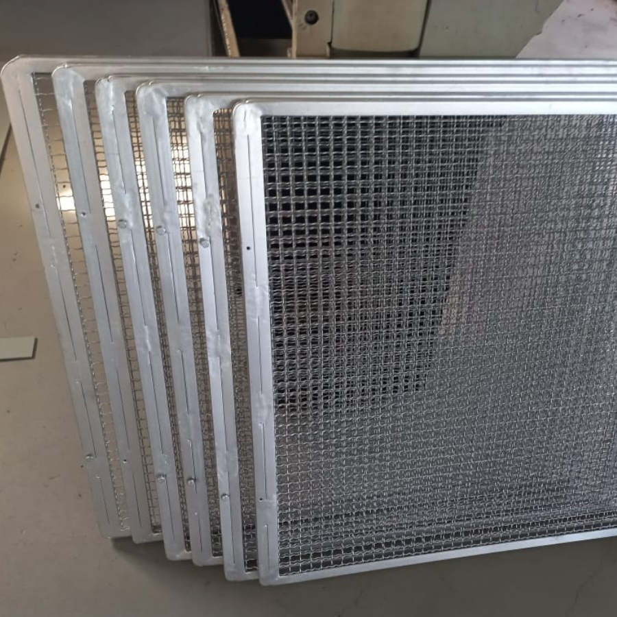 LOGO I&P_A-1 (1).pdf (55)