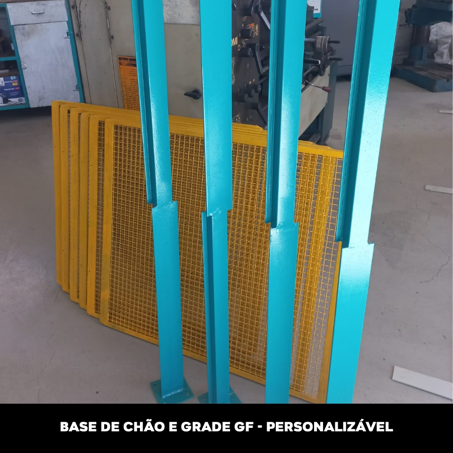 LOGO I&P_A-1 (1).pdf (62)