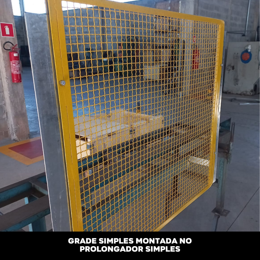 LOGO I&P_A-1 (1).pdf (63)