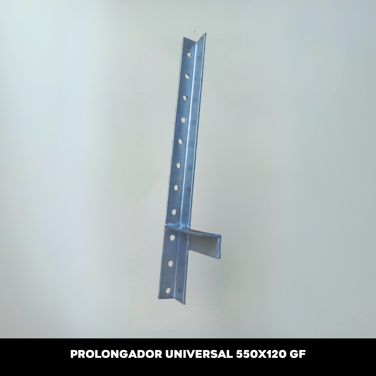 LOGO I&P_A-1 (1).pdf (69)